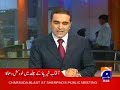 28 dead in Charsaddah bomb blast