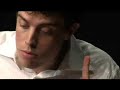 Impro: Le lave-vaisselle est en panne Impro: Le lave-vaisselle est en panne