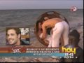 William-y-Jackie-ent