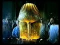 Egypt / �gypten