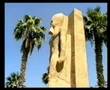 Egypt / Ägypten