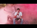 Taco Hemingway - Tlen tekst piosenki