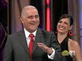 carlos otero eddy k y tres de la habana en pqes  5