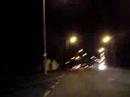 honda civic sticking an audi a3 1.6 sport