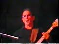 opa-groove.html