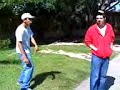 voadora mal sucedida...by minero...