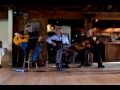 Water on the Moon - live