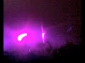 Carabina3030@spazio900-VillalobosVsLuciano_pt2