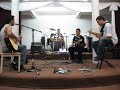 Dios de Maravillas