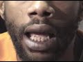 kid-crumbs-killin-it.html