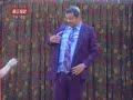 BB Serbia 1 Clip