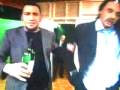 polonia tv3 gags montilla herois, aznar borratxo i maragall