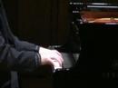 Andy Quin In Concert At Cadogan Hall
