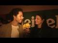 Patrick Pulsinger - FM4 springseven Videoblog