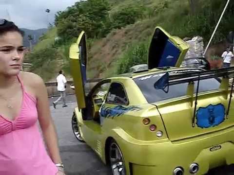 Astra Bi Turbo Magic Tuning