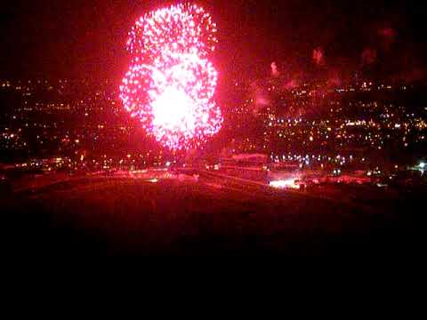 paddy power cheltenham