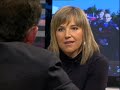 Entrevista Joan Lladó (part 3).wmv