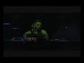 DOZER LIVE @ EDEN DALLAS TEXAS DEC 1, 2007 pt6