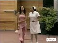 Rubi - Rubi Tells Sonia I Slept With Alejandro