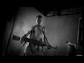 Not For Sale campaign video Not For Sale campaign video