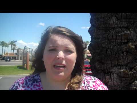 how to organize bras