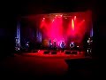 Moonspell - Tenebrarum Oratorium (live)