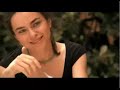 Marco Conidi - Miracoli non se ne fanno Marco Conidi - Miracoli non se ne fanno