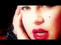 Miss Kittin & The Hacker – 1000 Dreams