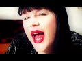 Miss Kittin and The Hacker - 1000 Dreams
