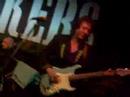 dave sharp a o r    dawn chrous