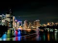 Sundriver - City Lights (Original Mix)