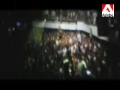 Nuit Vauban 2007