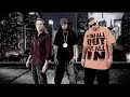 dj khaled

we global 
available september 16th
www.myspace.com/djkhaled