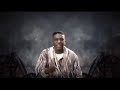 DJ Khaled \"Out Here Grindin\" Official Video (Network Version DJ Khaled \"Out Here Grindin\" Official Video (Network Version