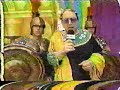 The saddest gorilla monsoon tribute