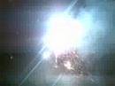 sabber fun 3