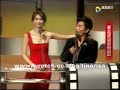toptv061124 2kim jung hoon   yoon eun hye