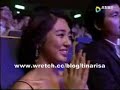 toptv061124 2kim jung hoon   yoon eun hye