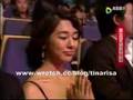 toptv061124-2Kim Jung Hoon & Yoon Eun Hye