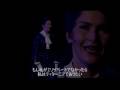 Elisabeth Wien 12 - Nichts, nichts, gar nichts - 魂の自由
