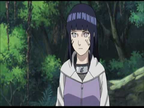 naruto hinata