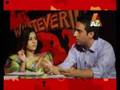 Whatever - Religious Extremism Episode PART 1