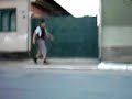 Cash