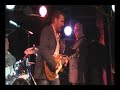 Sean Costello - Please Don