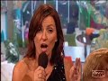 Big Brother UK 9: Rex Bad to the Bone