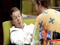Big Brother UK 9: Rex Bad to the Bone