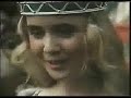 Ivanhoe - Fare thee well