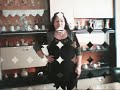 mika chanel