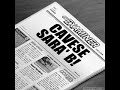 Ultras Cavese