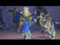 Giant Bhangra 2 (2008)